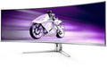 Philips Evnia 49M2C8900L/00