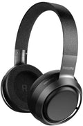 Philips Fidelio L3