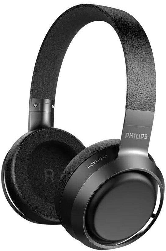 Philips Fidelio L3