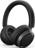Philips Fidelio L4