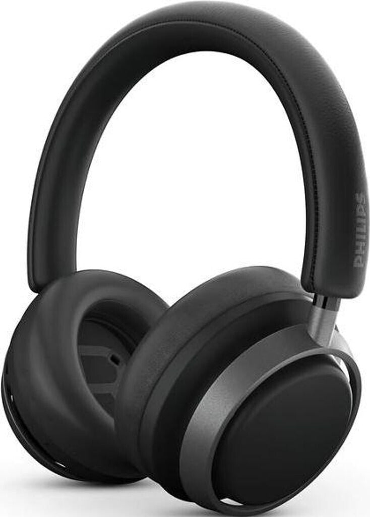 Philips Fidelio L4