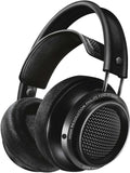 Philips Fidelio X2HR
