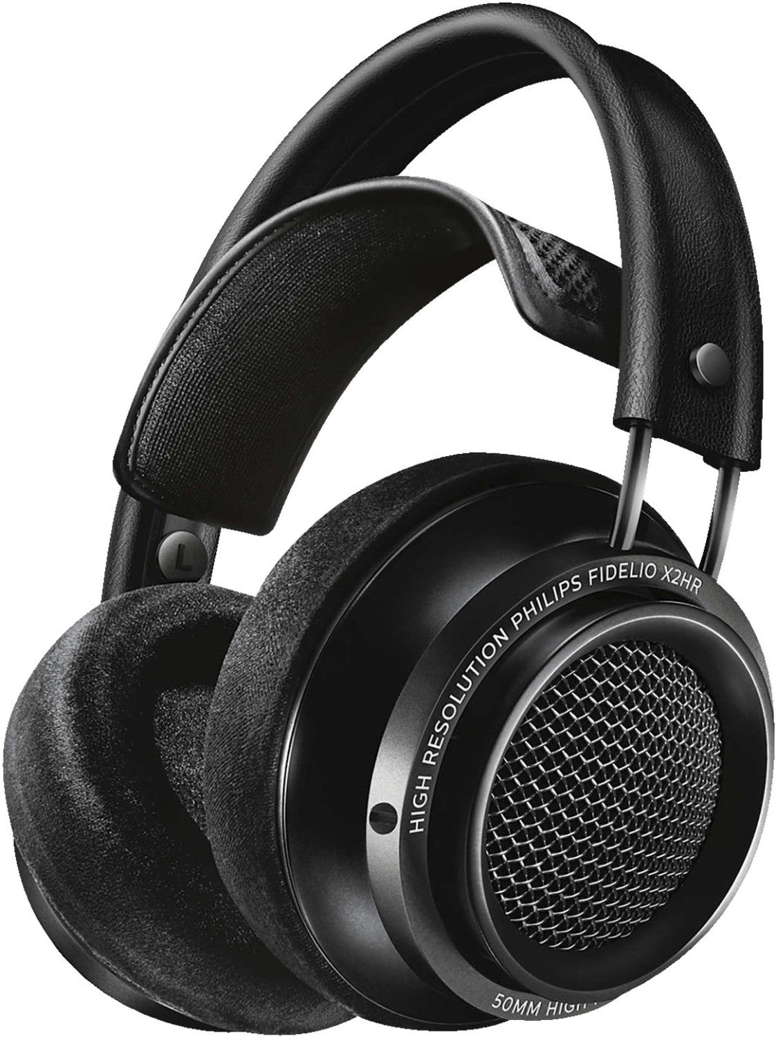 Philips Fidelio X2HR