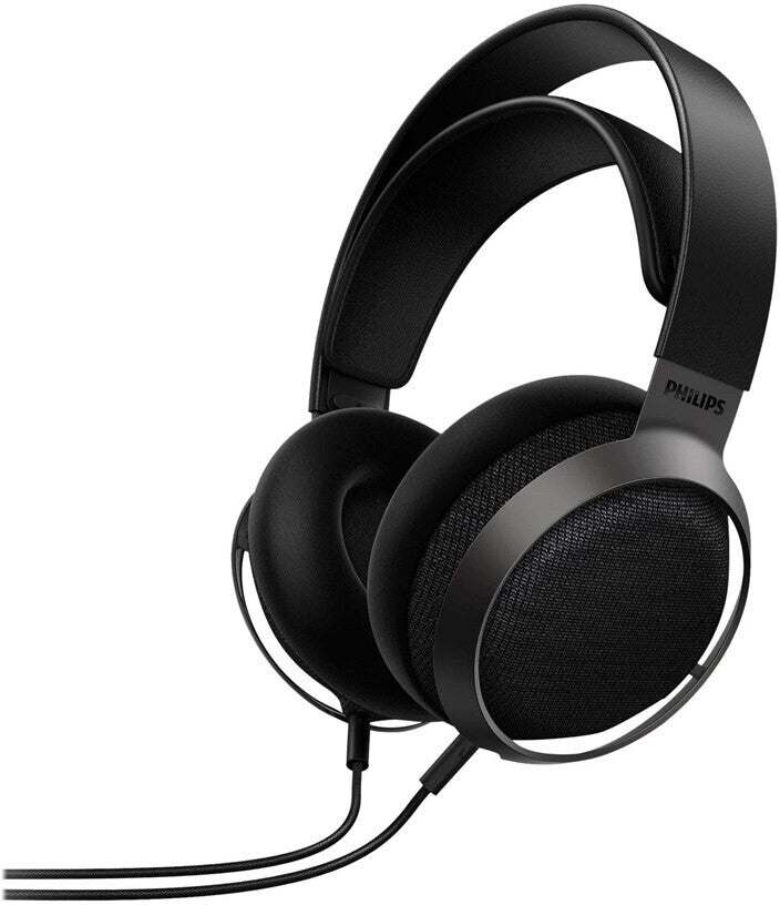 Philips Fidelio X3
