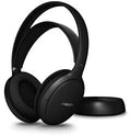 Philips SHC5000