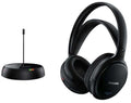 Philips SHC5200