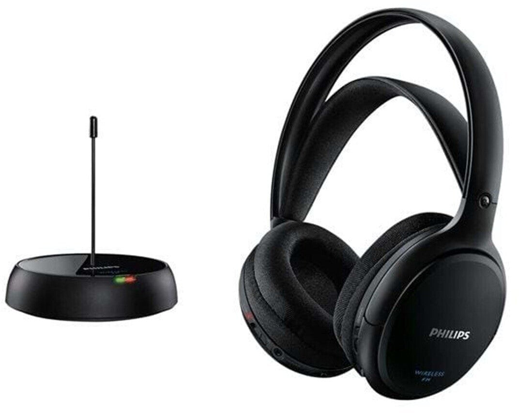 Philips SHC5200