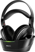 Philips SHD8850/12