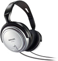 Philips SHP2500
