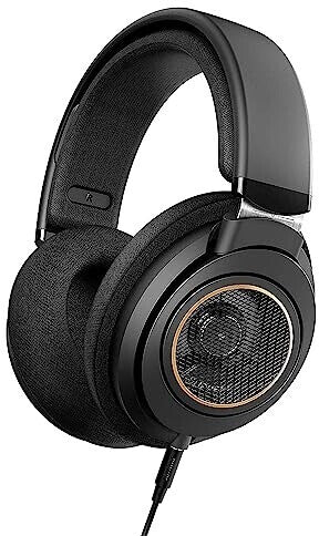 Philips SHP9600