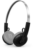 Philips TAH2000