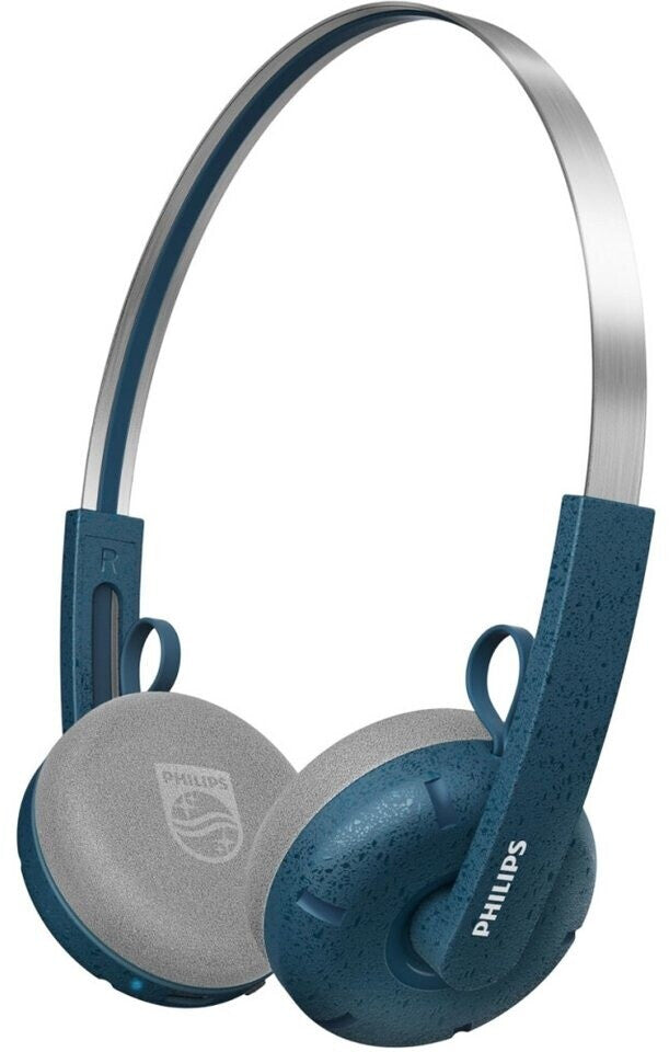 Philips TAH2000TL/00