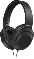 Philips TAH2005BK