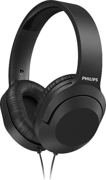 Philips TAH2005BK