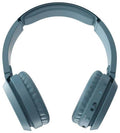Philips TAH4205