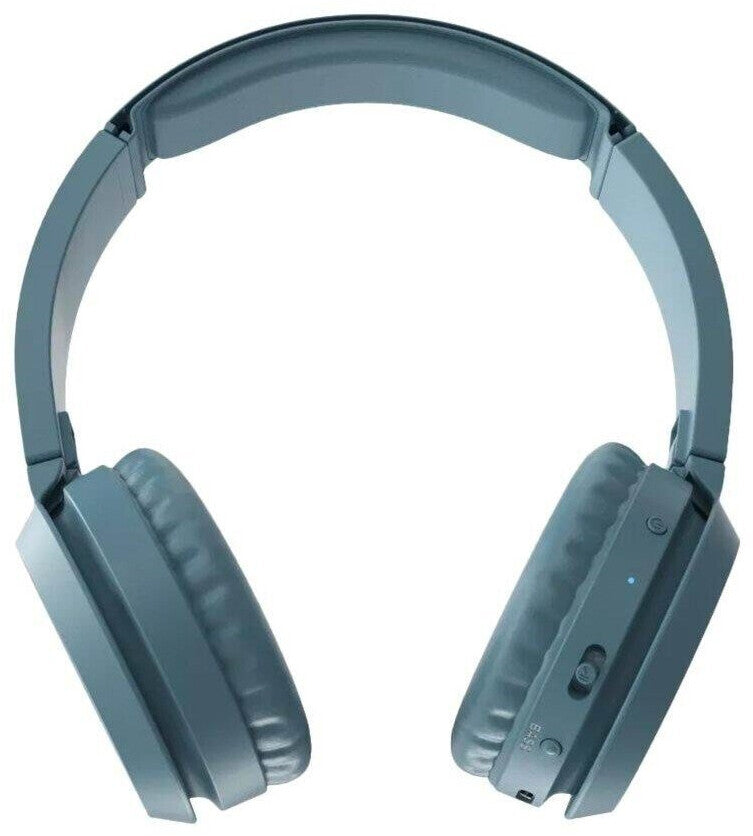 Philips TAH4205