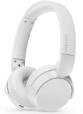 Philips TAH4209 White