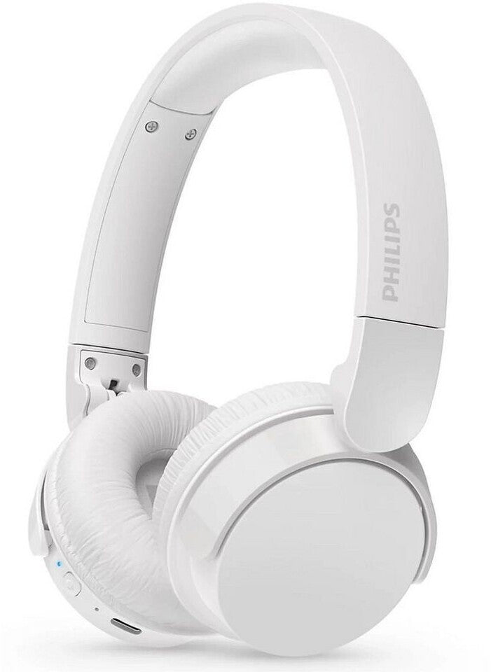 Philips TAH4209 White