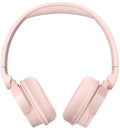 Philips TAH4209