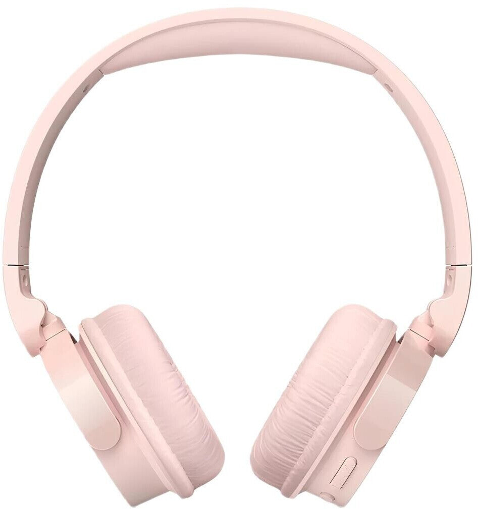 Philips TAH4209