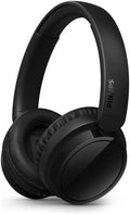 Philips TAH5209