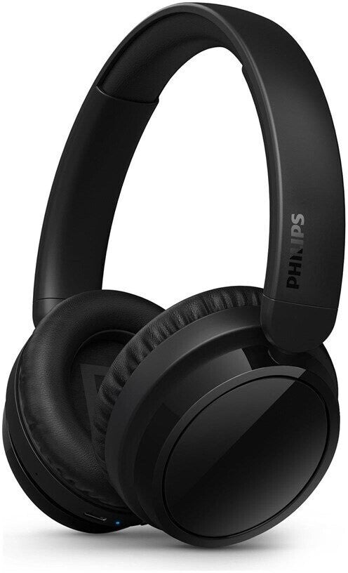 Philips TAH5209