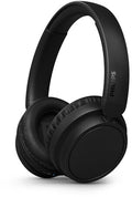 Philips TAH5219