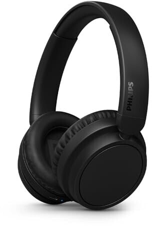 Philips TAH5219