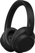 Philips TAH6509 black