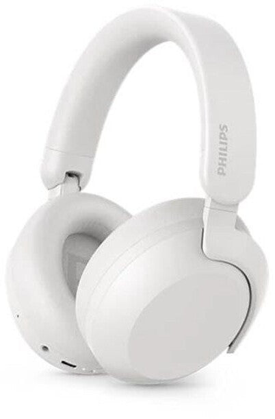 Philips TAH8000E