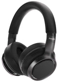 Philips TAH9505BK/00