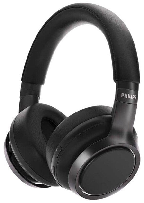 Philips TAH9505BK/00