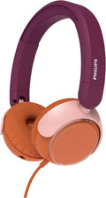 Philips TAK2000