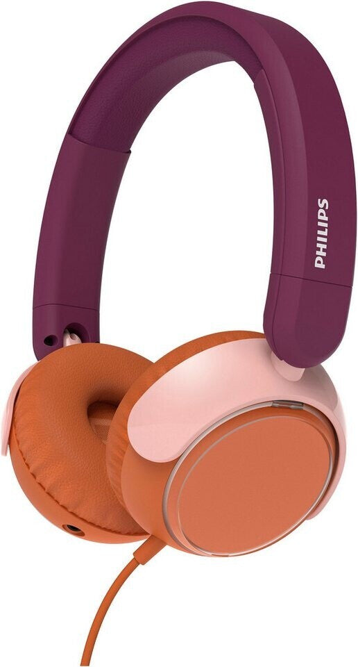 Philips TAK2000