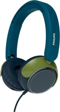 Philips TAK2000CT/00