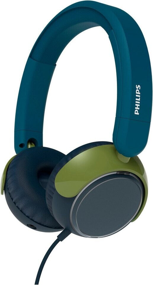 Philips TAK2000CT/00