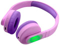 Philips TAK4206PK