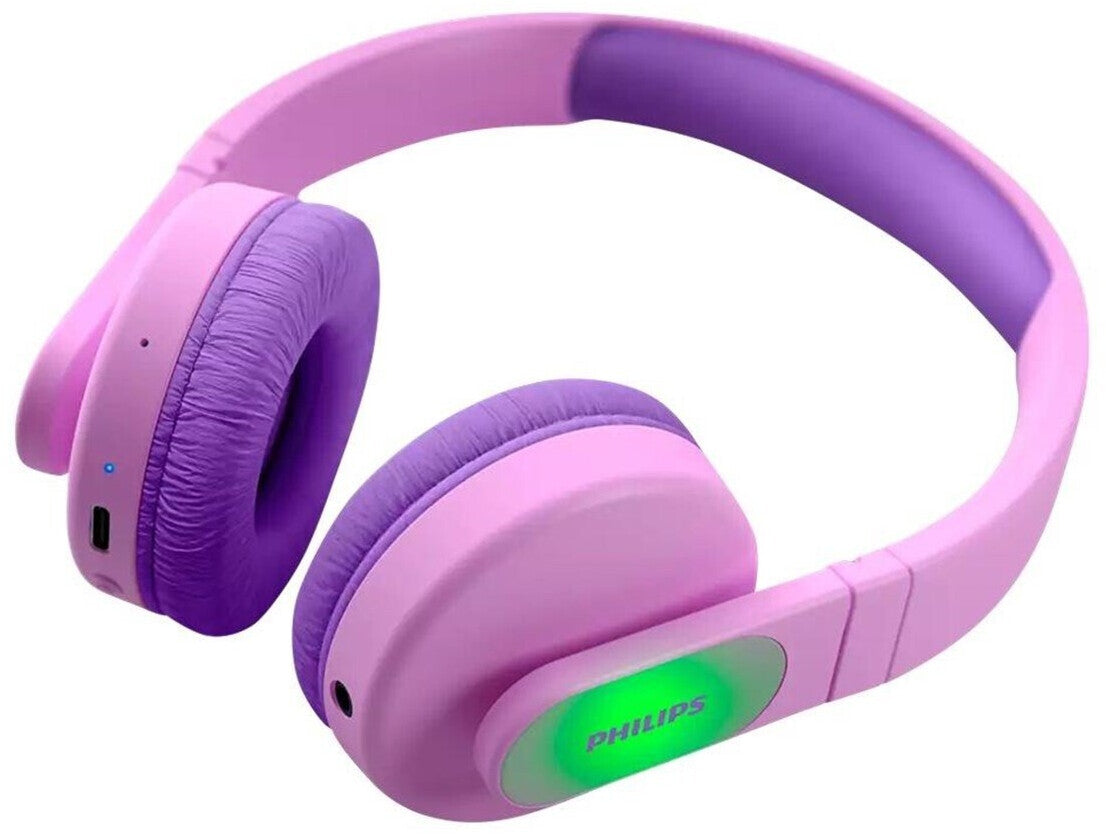 Philips TAK4206PK