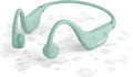 Philips TAK4607 green