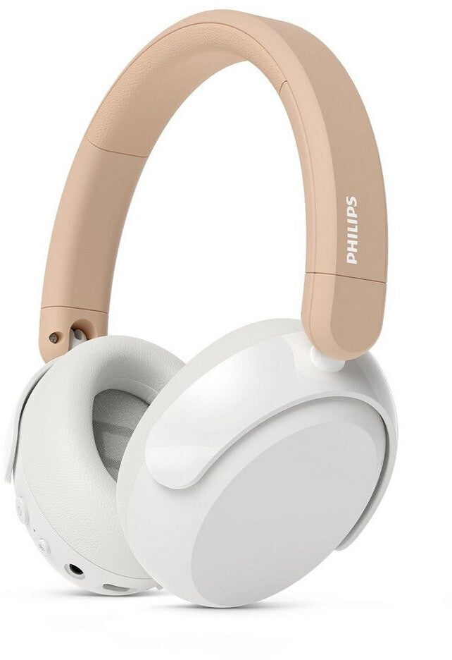 Philips TAK5500AL/00 White
