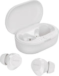 Philips TAT1209