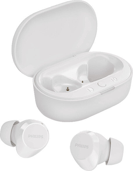 Philips TAT1209