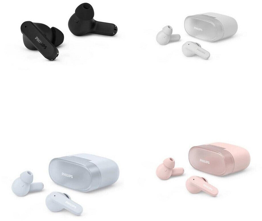 Philips TAT2000