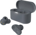 Philips TAT3509GY/00 Grey