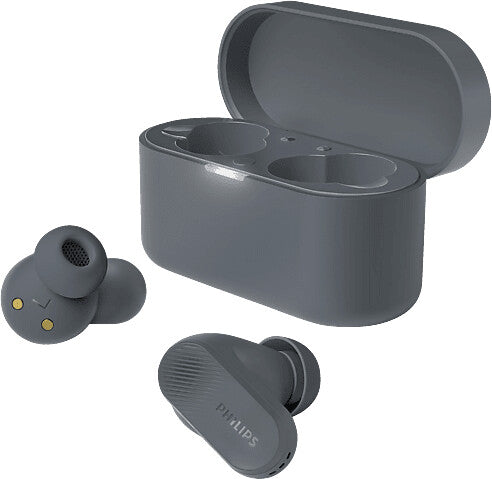 Philips TAT3509GY/00 Grey