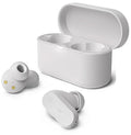 Philips TAT3509WT/00 White