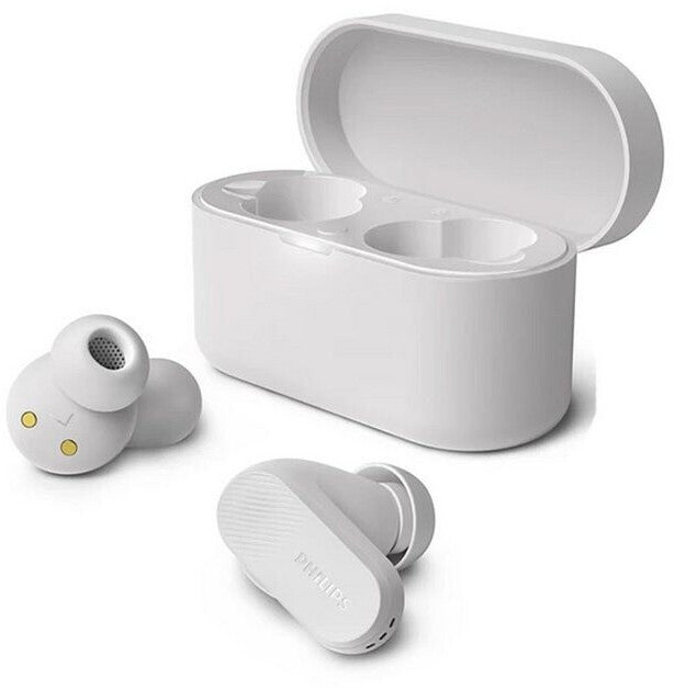Philips TAT3509WT/00 White