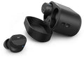 Philips TAT5000BK/00