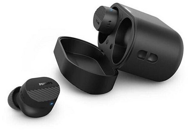 Philips TAT5000BK/00