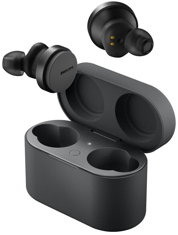 Philips TAT8506